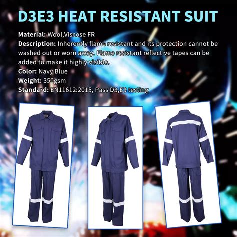 metal fabrication protection work shirt|molten metal protection jacket.